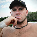 Знакомства: Алексей, 39 лет, Усолье-Сибирское