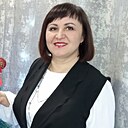 Знакомства: Елена, 43 года, Брянск