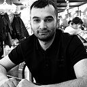 Знакомства: Mmmddd, 42 года, Актау