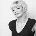 Знакомства: Светлана, 54 года, Новоалтайск