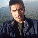 Знакомства: Артем, 35 лет, Линево (Новосибирская Обл)