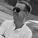 Знакомства: Максим, 26 лет, Благовещенск