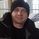 Знакомства: Александр, 39 лет, Петропавловск