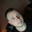 Знакомства: Олег, 27 лет, Москва