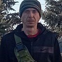 Знакомства: Александр, 36 лет, Симферополь