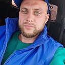 Знакомства: Игорь, 34 года, Сочи