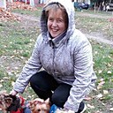 Знакомства: Ирина, 50 лет, Гомель