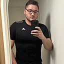 Знакомства: Sergiu, 45 лет, Нюрнберг