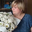 Знакомства: Анастасия, 36 лет, Дзержинск