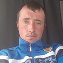 Знакомства: Дима, 30 лет, Орловский