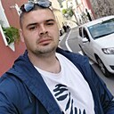 Знакомства: Игорь, 33 года, Гданьск