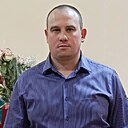 Знакомства: Павел, 28 лет, Житковичи