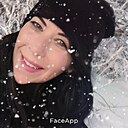 Знакомства: Натали Надточий, 44 года, Барнаул