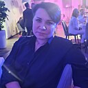 Знакомства: Катерина, 43 года, Чебоксары