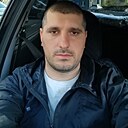 Знакомства: Руслан, 35 лет, Махачкала