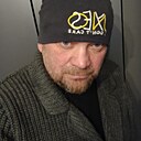 Знакомства: Александр, 47 лет, Богородск