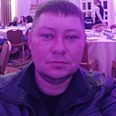 Знакомства: Павел, 52 года, Киев