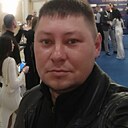 Знакомства: Паша, 37 лет, Киев