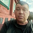 Знакомства: Олег, 51 год, Алатырь