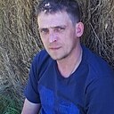 Знакомства: Дмитрий, 40 лет, Минусинск