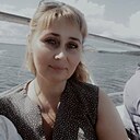 Знакомства: Наталья, 46 лет, Тверь