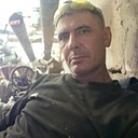 Знакомства: Михаил, 43 года, Дзержинск