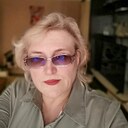 Знакомства: Светлана, 53 года, Волгодонск