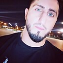 Знакомства: Сади, 35 лет, Красноярск