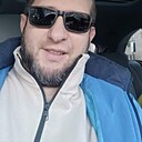 Знакомства: Denis, 42 года, Каунас