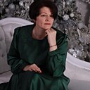 Знакомства: Наталья, 45 лет, Оренбург