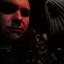 Знакомства: Вован, 32 года, Пустошка