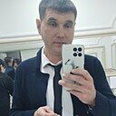 Знакомства: Александр, 37 лет, Вышний Волочек