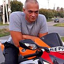 Знакомства: Алексей, 38 лет, Курск