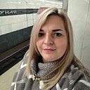 Знакомства: Veronika, 41 год, Минск