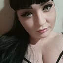 Знакомства: Евгения, 41 год, Енакиево