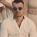 Знакомства: Вадимка, 31 год, Белоозерск