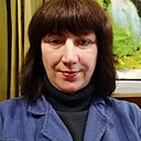 Знакомства: Галина, 48 лет, Запорожье