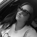 Знакомства: Анастасия, 32 года, Бузулук