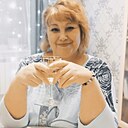 Знакомства: Ольга, 52 года, Белокуриха