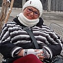 Знакомства: Наталья, 62 года, Каменск-Шахтинский
