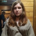 Знакомства: Ольга, 34 года, Сусанино