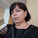 Знакомства: Нияр, 48 лет, Евпатория