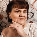 Знакомства: Галина, 55 лет, Арзамас