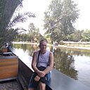 Знакомства: Витос, 50 лет, Николаев