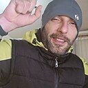 Знакомства: Давид, 45 лет, Пятигорск