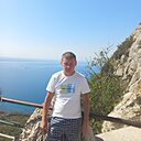 Знакомства: Александр, 47 лет, Голицыно