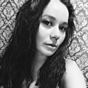 Знакомства: Монпасье, 30 лет, Бохан