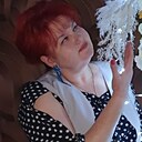 Знакомства: Светлана, 53 года, Ноябрьск