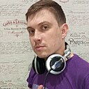 Знакомства: Мишаня, 36 лет, Липецк