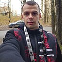 Знакомства: Артем, 28 лет, Ярославль